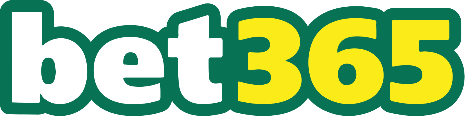 bet365