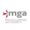马耳他博彩(MGA) 认证