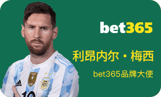 西甲联赛官方合作伙伴