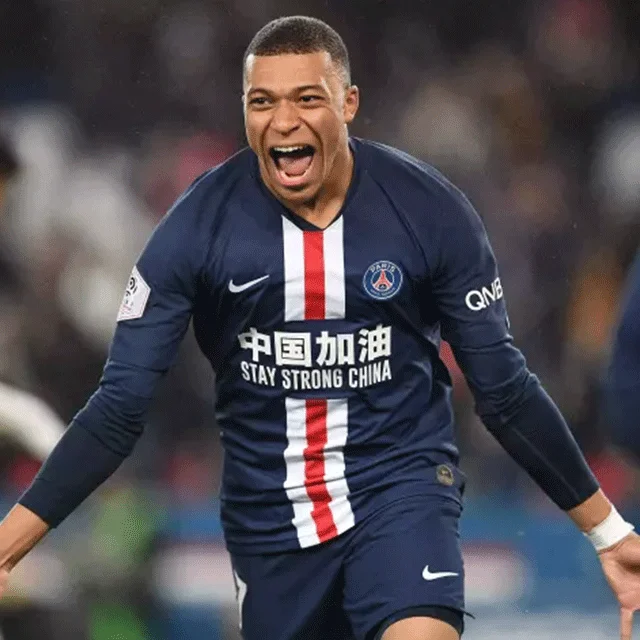 内马尔 2026世界杯最佳球员