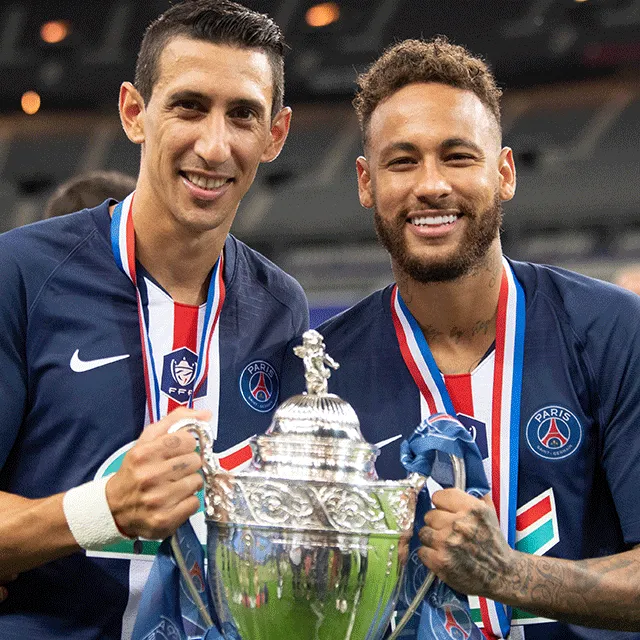 哈兰德 欧冠最佳射手