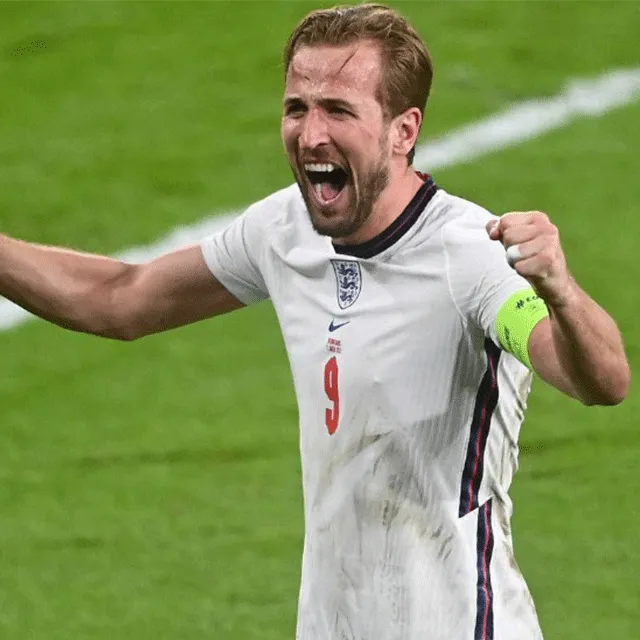 姆巴佩 世界足坛最佳前锋