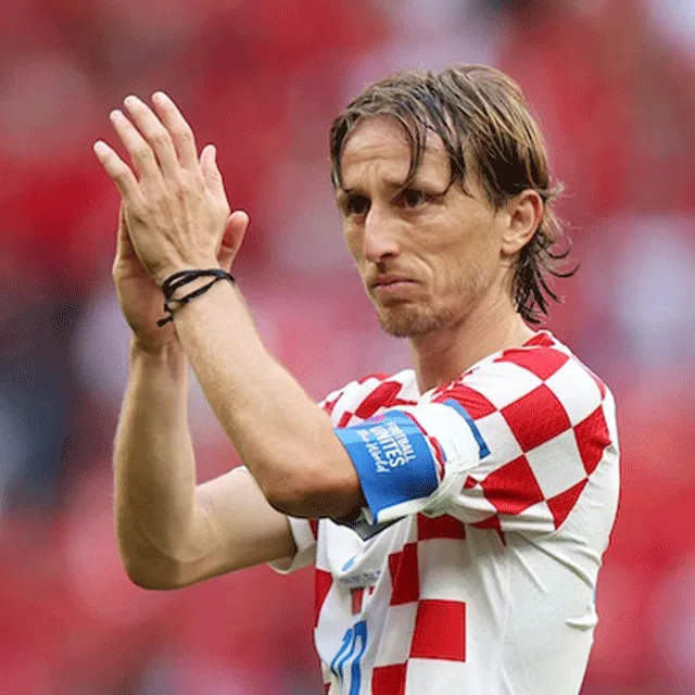 维尼修斯 皇马核心球员